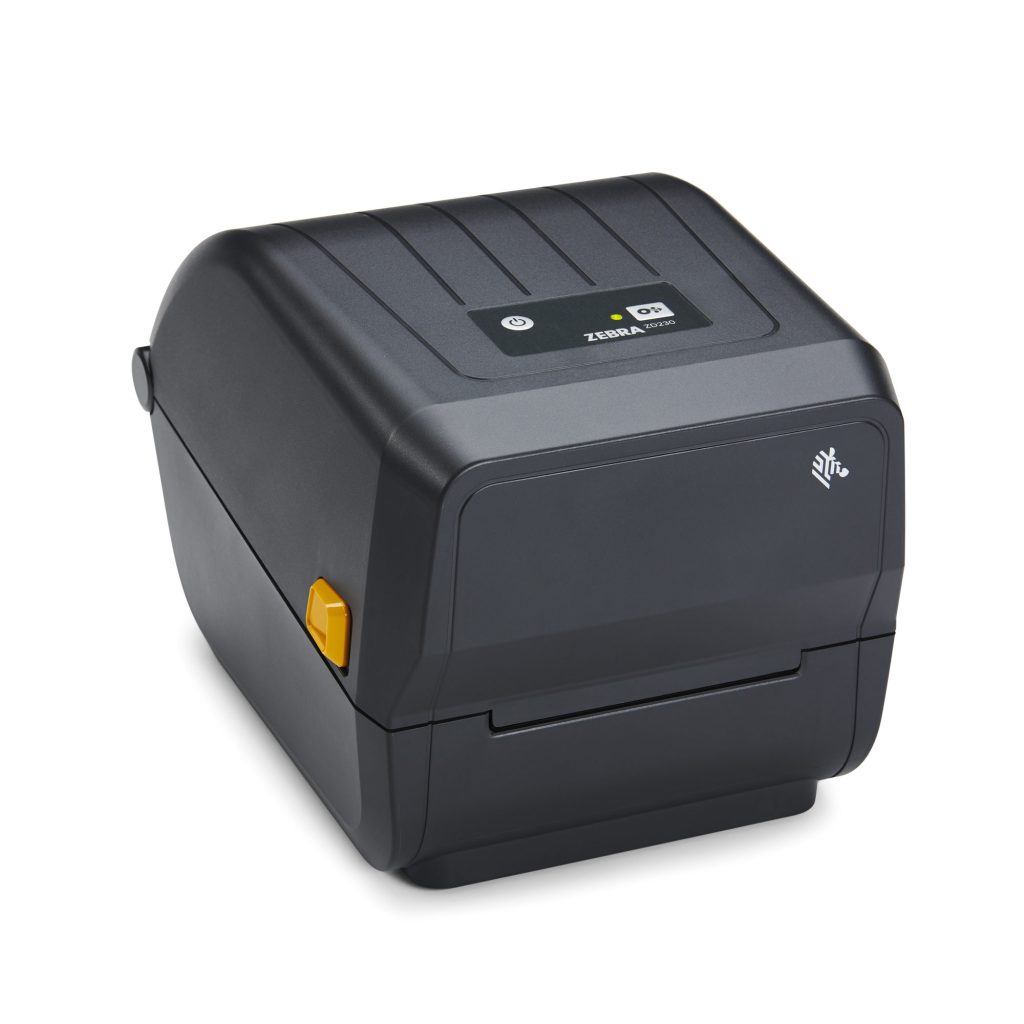 Acquistare Zebra ZD500, Stampante di Etichette al miglior prezzo