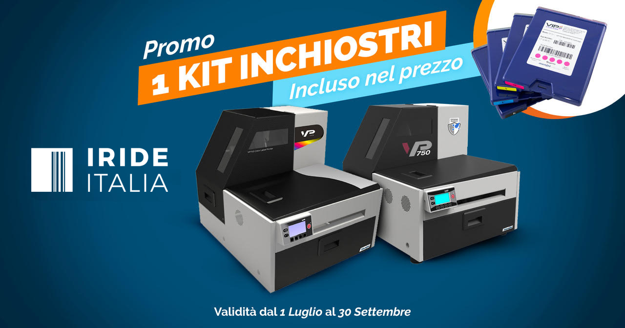 Promo_VipColor_Irideitalia