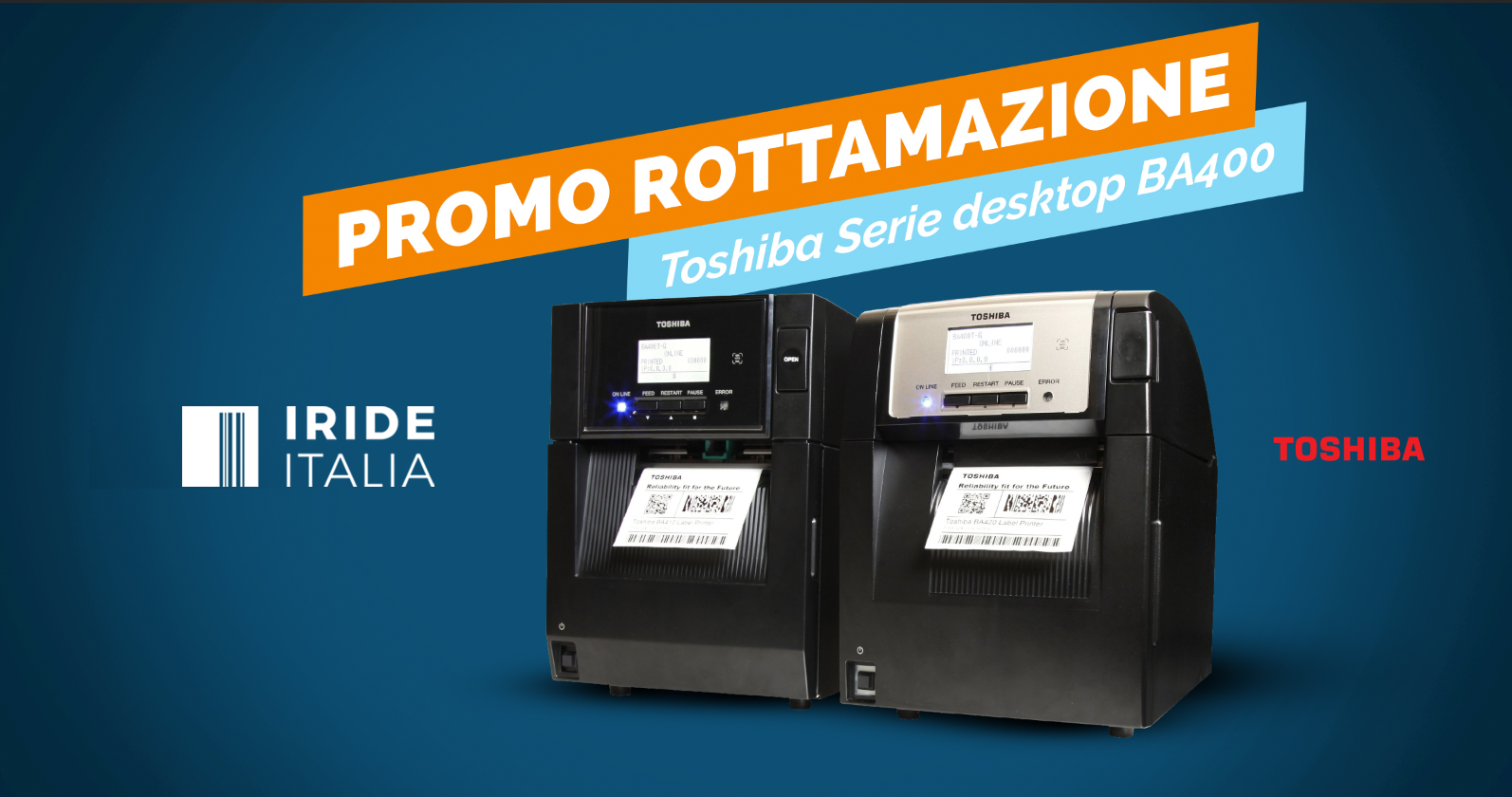 ROTTAMAZIONE_TOSHIBA_Irideitalia