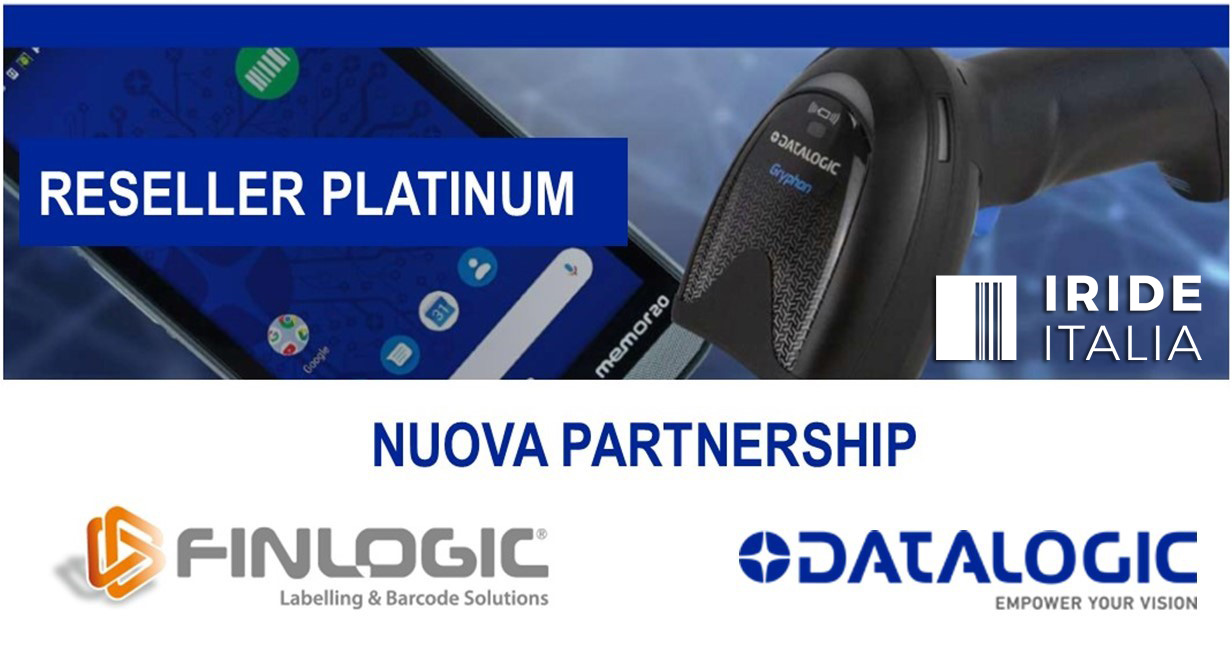 accordo_datalogic_platinum