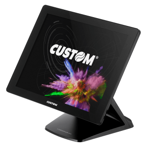 pc-pos-custom-vision-15