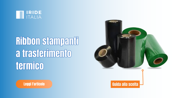Intermec 1-010043-910 - Testina Di Stampa Per Trasferimento Termico