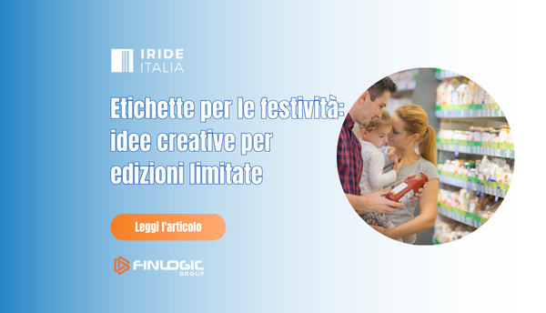 etcihette per le festivitÃ